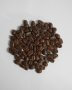 Estate Coffee, Grower`s Roast-prev-3