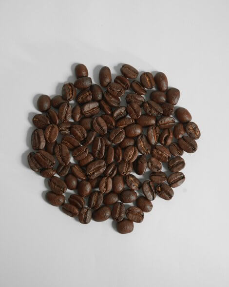 Estate Coffee, Grower`s Roast-3