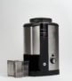 Svart, Elektrische Filterkaffeemühle-prev-2