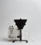 Slow Coffee Style,Filter Set,4 cups-prev-1