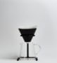 Slow Coffee Style,Filter Set,4 cups-prev-3