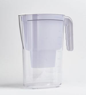 Tischwasserfilter - BWT | Zubehör Kaffeeothek