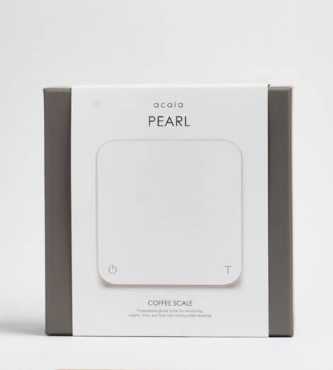 Pearl-4