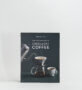 Fundamentals of Excellent Coffee-prev-1