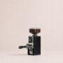 Libra,16CR nero-prev-2