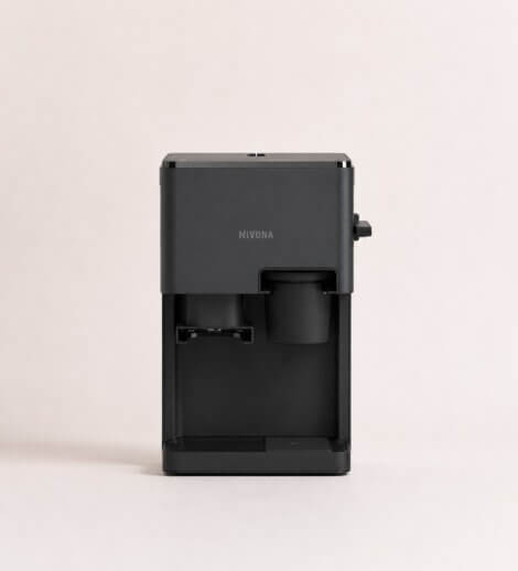 Nivona Cube-1
