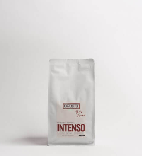 Intenso