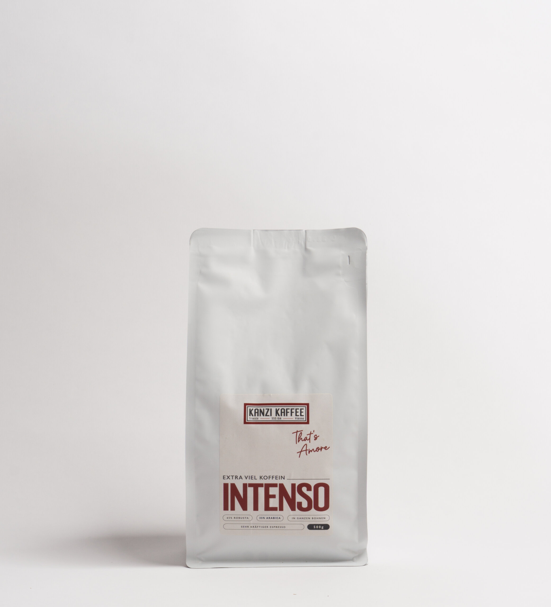 Intenso