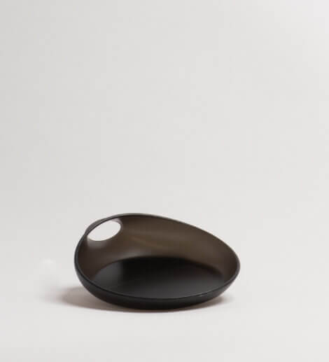 Beans Tray,Air-3