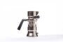 9Barista,Espresso Machine Mk3-prev-1