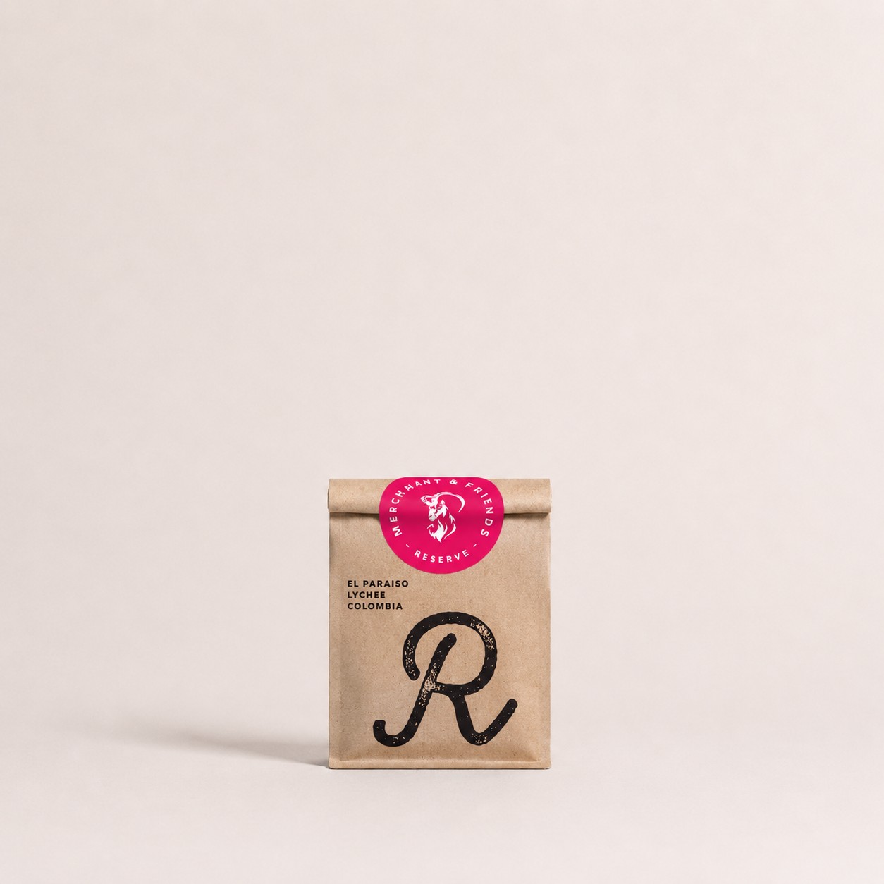 El Paraiso Lychee,Kolumbien